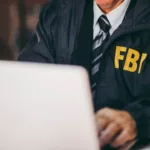 fbi-investe-em-investigacao-apos-morte-e-desaparecimento-de-cientistas-nucleares-americanos