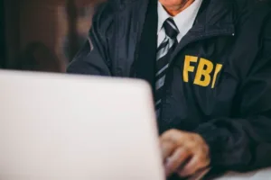 fbi-investe-em-investigacao-apos-morte-e-desaparecimento-de-cientistas-nucleares-americanos