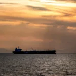japao-registra-passagem-de-petroleiro-pelo-estreito-de-ormuz-com-tripulantes-do-pais