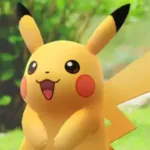 furtos-de-cartas-pokemon-ultrapassam-500-mil-dolares-em-roubos-organizados