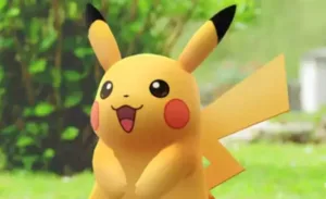 furtos-de-cartas-pokemon-ultrapassam-500-mil-dolares-em-roubos-organizados