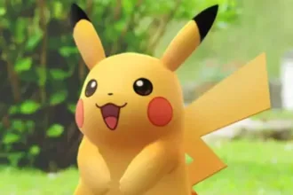 furtos-de-cartas-pokemon-ultrapassam-500-mil-dolares-em-roubos-organizados