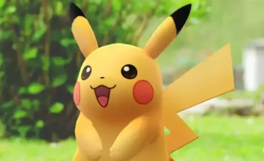 furtos-de-cartas-pokemon-ultrapassam-500-mil-dolares-em-roubos-organizados