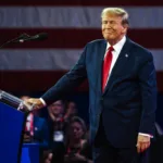 negociacoes-com-ira-avancam-em-sigilo,-diz-trump-sobre-conversas-diplomaticas