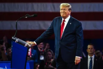 negociacoes-com-ira-avancam-em-sigilo,-diz-trump-sobre-conversas-diplomaticas