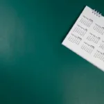 feriado-de-2026-no-japao-oferece-ate-nove-dias-de-folga-durante-semana-dourada