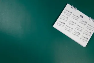 feriado-de-2026-no-japao-oferece-ate-nove-dias-de-folga-durante-semana-dourada