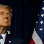 trump-acusa-chanceler-alemao-de-interferir-em-acao-contra-ameaca-nuclear-do-ira