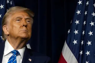 trump-acusa-chanceler-alemao-de-interferir-em-acao-contra-ameaca-nuclear-do-ira
