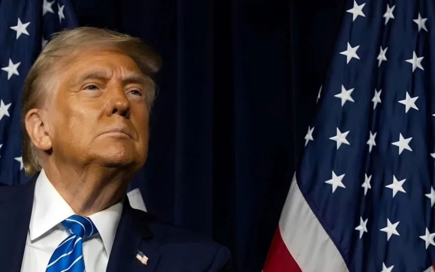 trump-acusa-chanceler-alemao-de-interferir-em-acao-contra-ameaca-nuclear-do-ira