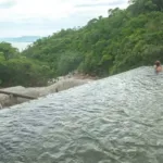 turistas-sao-rendidos-e-amarrados-em-assalto-na-trilha-da-cachoeira-do-jarrao-em-palhoca
