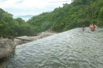 turistas-sao-rendidos-e-amarrados-em-assalto-na-trilha-da-cachoeira-do-jarrao-em-palhoca