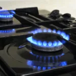 gas-natural-sobe-19,2%-na-petrobras-a-partir-de-1o-de-maio