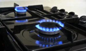 gas-natural-sobe-19,2%-na-petrobras-a-partir-de-1o-de-maio