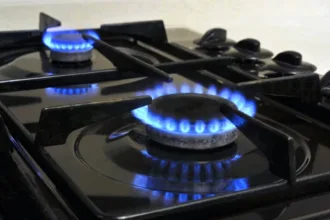 gas-natural-sobe-19,2%-na-petrobras-a-partir-de-1o-de-maio
