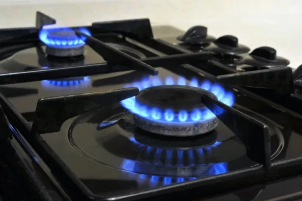 gas-natural-sobe-19,2%-na-petrobras-a-partir-de-1o-de-maio