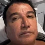magno-malta-tapa-na-cara-de-tecnica-de-enfermagem-em-exame-gera-boletim-de-ocorrencia;-senador-nega-agressao