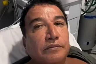 magno-malta-tapa-na-cara-de-tecnica-de-enfermagem-em-exame-gera-boletim-de-ocorrencia;-senador-nega-agressao