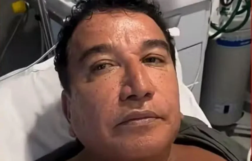 magno-malta-tapa-na-cara-de-tecnica-de-enfermagem-em-exame-gera-boletim-de-ocorrencia;-senador-nega-agressao