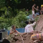 pernambuco-registra-quatro-mortes-por-deslizamentos-e-alagamentos-apos-chuvas-intensas-no-feriado