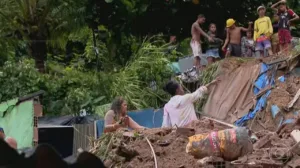 pernambuco-registra-quatro-mortes-por-deslizamentos-e-alagamentos-apos-chuvas-intensas-no-feriado