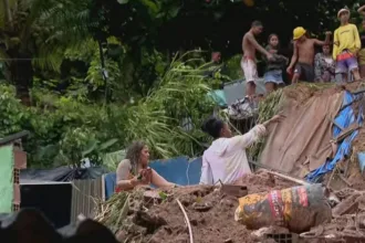 pernambuco-registra-quatro-mortes-por-deslizamentos-e-alagamentos-apos-chuvas-intensas-no-feriado
