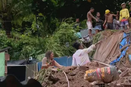 pernambuco-registra-quatro-mortes-por-deslizamentos-e-alagamentos-apos-chuvas-intensas-no-feriado
