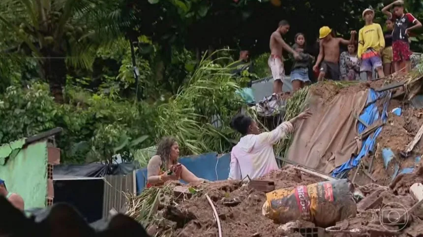 pernambuco-registra-quatro-mortes-por-deslizamentos-e-alagamentos-apos-chuvas-intensas-no-feriado