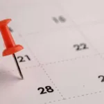 feriado-do-trabalhador-atrasa-calendario-de-pagamentos-aos-profissionais