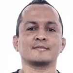 treinador-de-jiu-jitsu-melqui-galvao-e-preso-em-manaus-por-suspeita-de-crimes-sexuais-contra-alunas