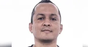 treinador-de-jiu-jitsu-melqui-galvao-e-preso-em-manaus-por-suspeita-de-crimes-sexuais-contra-alunas