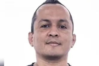treinador-de-jiu-jitsu-melqui-galvao-e-preso-em-manaus-por-suspeita-de-crimes-sexuais-contra-alunas