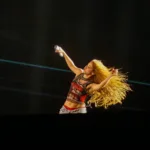 shakira-em-copacabana:-tudo-o-que-voce-precisa-saber-sobre-o-show-–-o-globo
