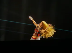 shakira-em-copacabana:-tudo-o-que-voce-precisa-saber-sobre-o-show-–-o-globo
