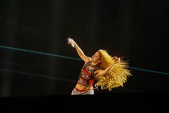 shakira-em-copacabana:-tudo-o-que-voce-precisa-saber-sobre-o-show-–-o-globo