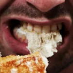 por-que-ficamos-irritados-ao-sentir-fome?-ciencia-tenta-trazer-respostas-–-uol