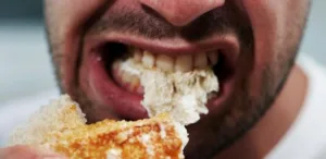 por-que-ficamos-irritados-ao-sentir-fome?-ciencia-tenta-trazer-respostas-–-uol