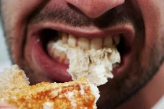 por-que-ficamos-irritados-ao-sentir-fome?-ciencia-tenta-trazer-respostas-–-uol