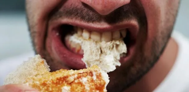 por-que-ficamos-irritados-ao-sentir-fome?-ciencia-tenta-trazer-respostas-–-uol