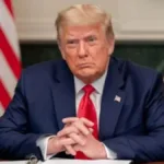 o-que-dizia-a-proposta-do-ira-para-o-fim-da-guerra-rejeitada-por-trump-–-nsc-total