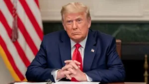 o-que-dizia-a-proposta-do-ira-para-o-fim-da-guerra-rejeitada-por-trump-–-nsc-total