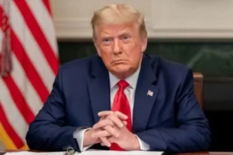 o-que-dizia-a-proposta-do-ira-para-o-fim-da-guerra-rejeitada-por-trump-–-nsc-total