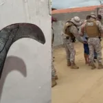 jovem-mutilada-com-foice-por-ex-namorado-tem-maos-reimplantadas,-diz-delegado-–-diario-do-nordeste