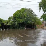 sobe-para-19-o-numero-de-municipios-gauchos-que-tiveram-transtornos-com-os-temporais-–-correio-do-povo