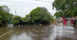 sobe-para-19-o-numero-de-municipios-gauchos-que-tiveram-transtornos-com-os-temporais-–-correio-do-povo