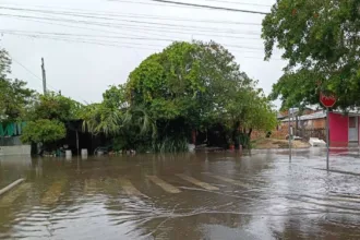 sobe-para-19-o-numero-de-municipios-gauchos-que-tiveram-transtornos-com-os-temporais-–-correio-do-povo