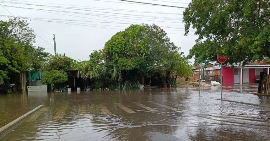 sobe-para-19-o-numero-de-municipios-gauchos-que-tiveram-transtornos-com-os-temporais-–-correio-do-povo