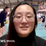 china:-as-‘prisoes’-para-emagrecer,-com-pesagem-duas-vezes-por-dia,-exercicios-intensos-e-lanches-proibidos-–-bbc