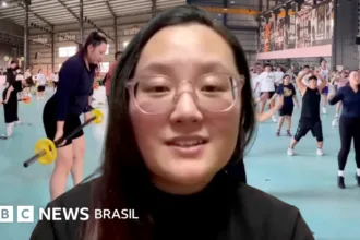china:-as-‘prisoes’-para-emagrecer,-com-pesagem-duas-vezes-por-dia,-exercicios-intensos-e-lanches-proibidos-–-bbc