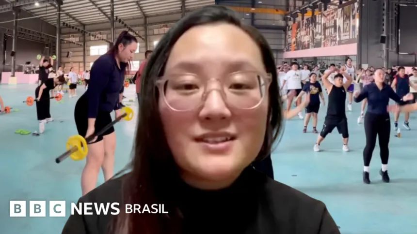 china:-as-‘prisoes’-para-emagrecer,-com-pesagem-duas-vezes-por-dia,-exercicios-intensos-e-lanches-proibidos-–-bbc
